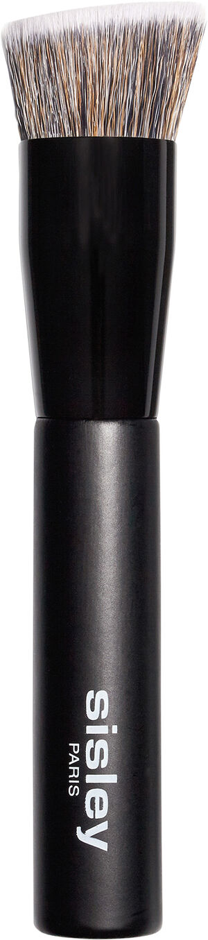 Foundation brush - Pinceau Fond de Teint