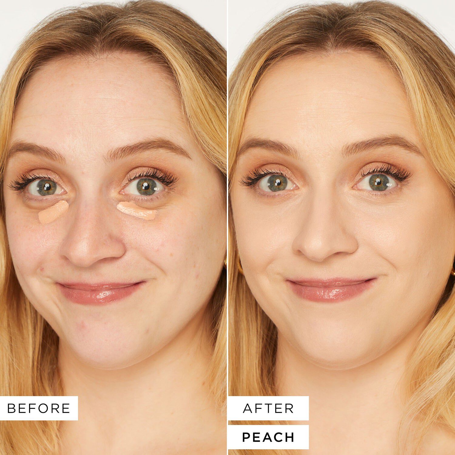 Shape Tape Corrector - Color Corrector