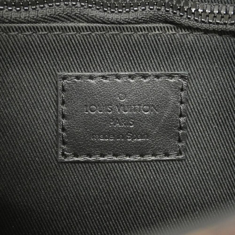 Louis Vuitton Bagatelle