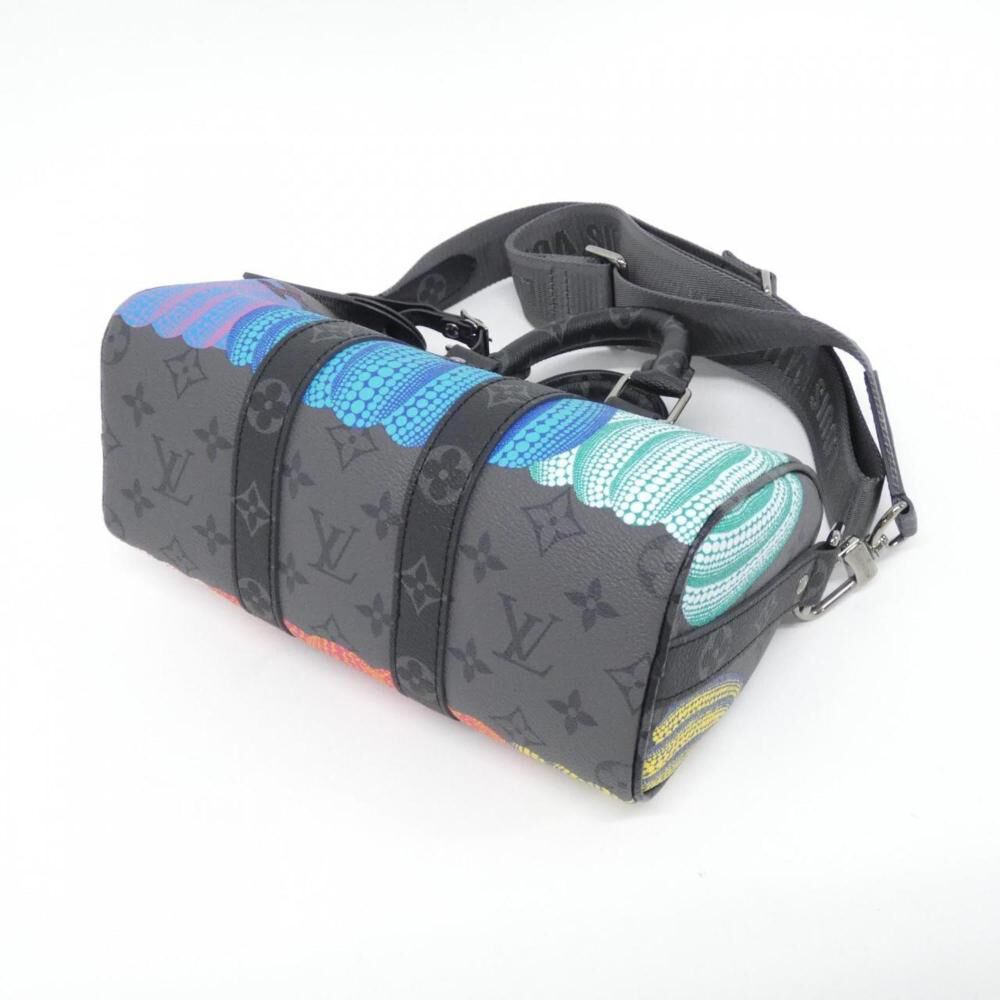 Louis Vuitton Keepall