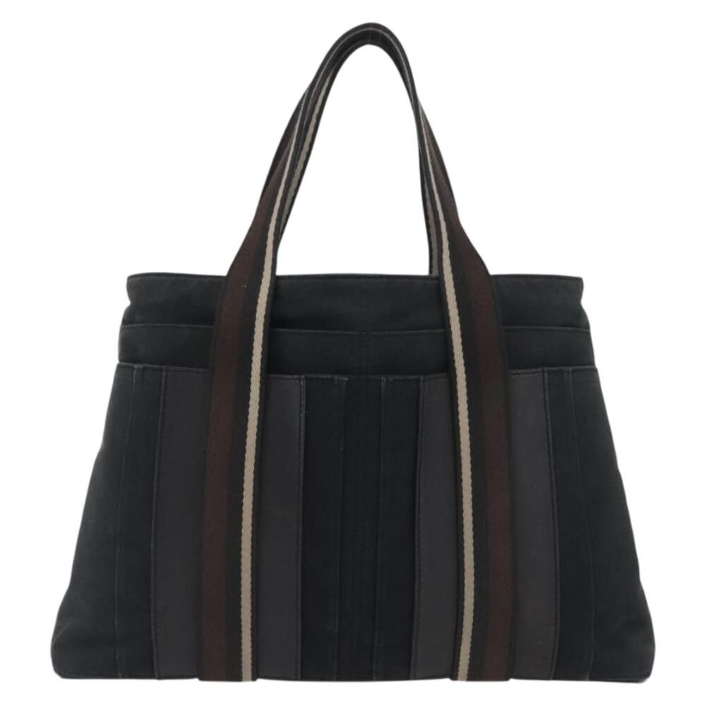 Herm&egrave;s Tote