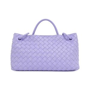 Bottega Veneta Handbag