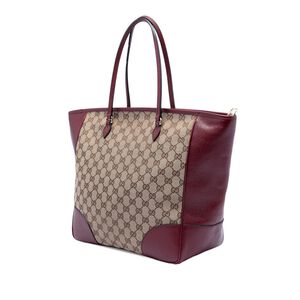 Gucci Tote