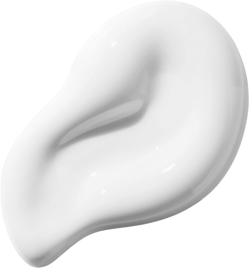 Curl Manifesto Cr&egrave;me De Jour Fondamentale Leave-In