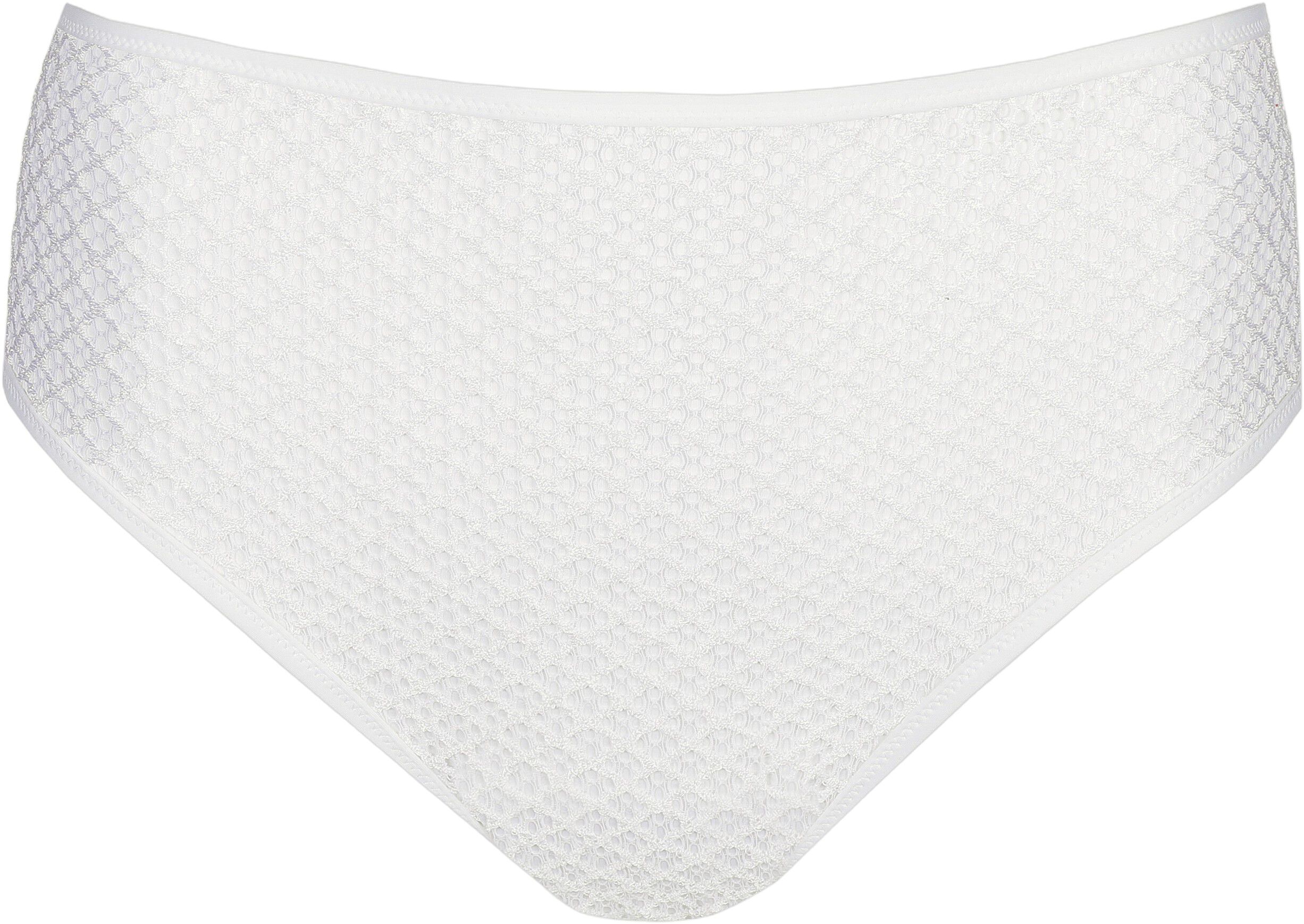 Taleah bikini full briefs