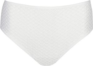 Taleah bikini full briefs