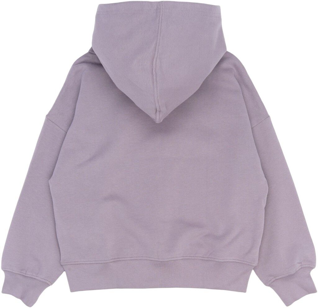 TNPhilette OS Hoodie