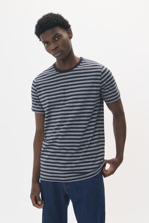 MAjeramy Stripe
