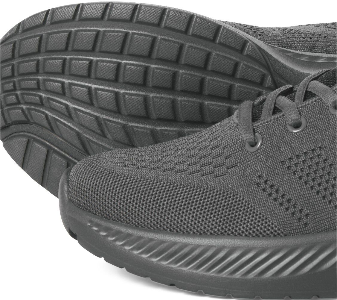 JFWCROXLEY KNIT SNEAKER NOOS