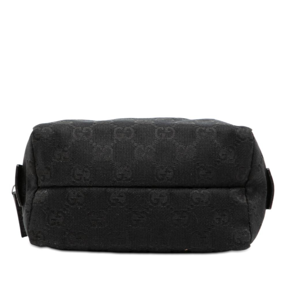 Gucci Pouch
