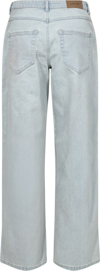 CRJoanna Jeans - Coco Fit