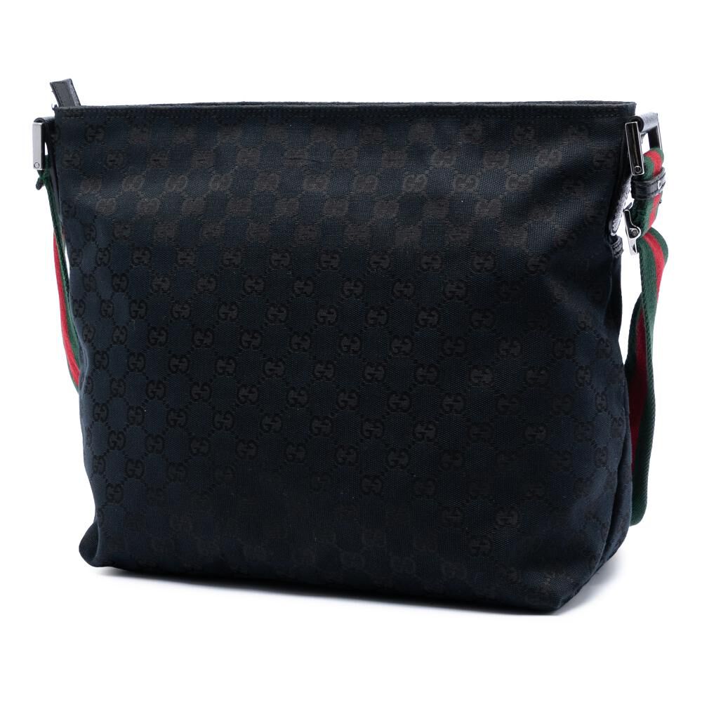 Gucci Crossbody Bag