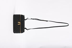 Bottega Veneta Shoulder Bag