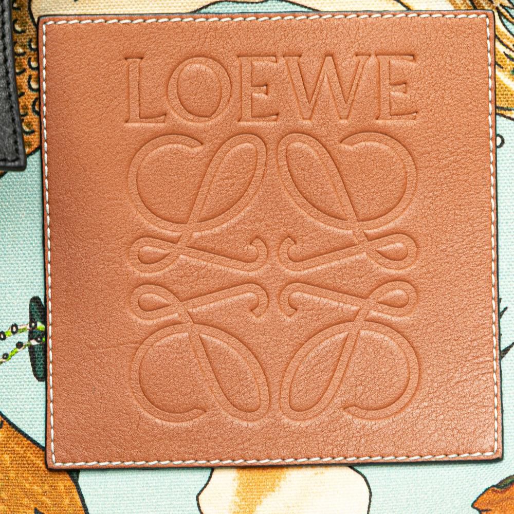 Loewe Tote
