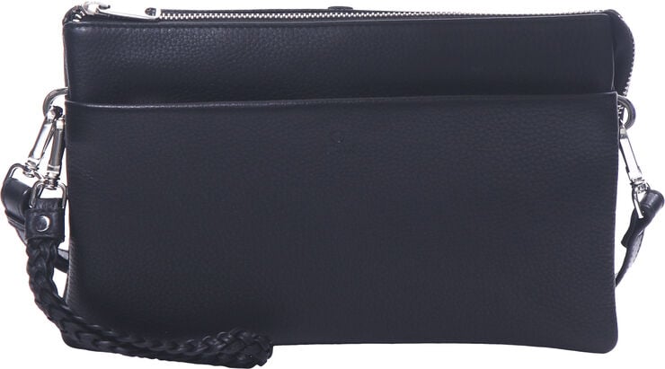 Cormorano combi clutch Jasmina
