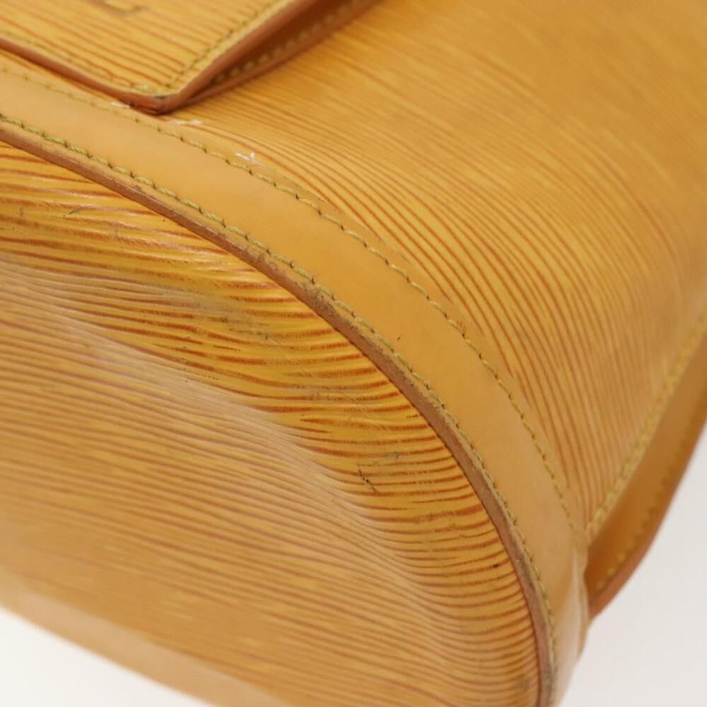 Louis Vuitton Gobelins