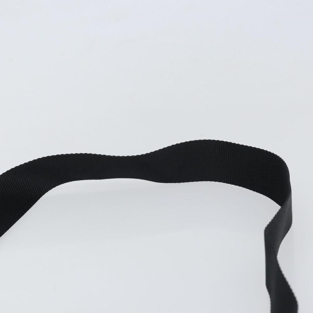 Prada Crossbody Bag