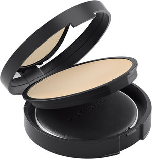 Original Mineral Veil Pressed Setting Powder Sheer fair 9. 0 GR