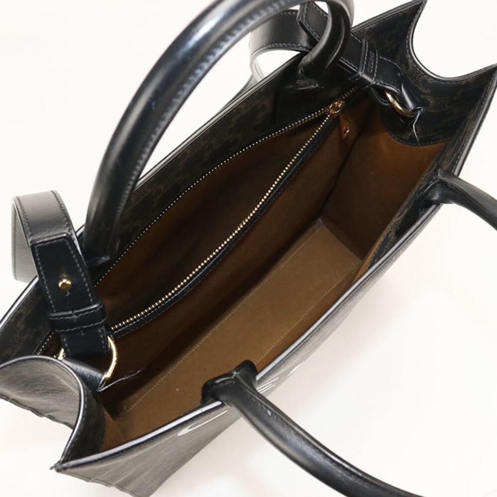 Celine Tote