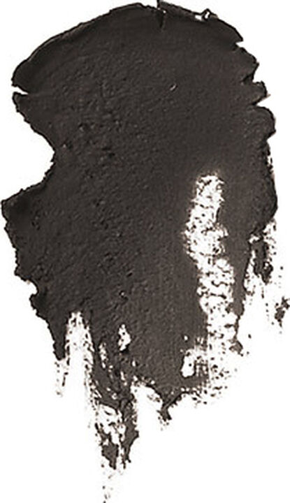 Long-Wear Gel Eyeliner