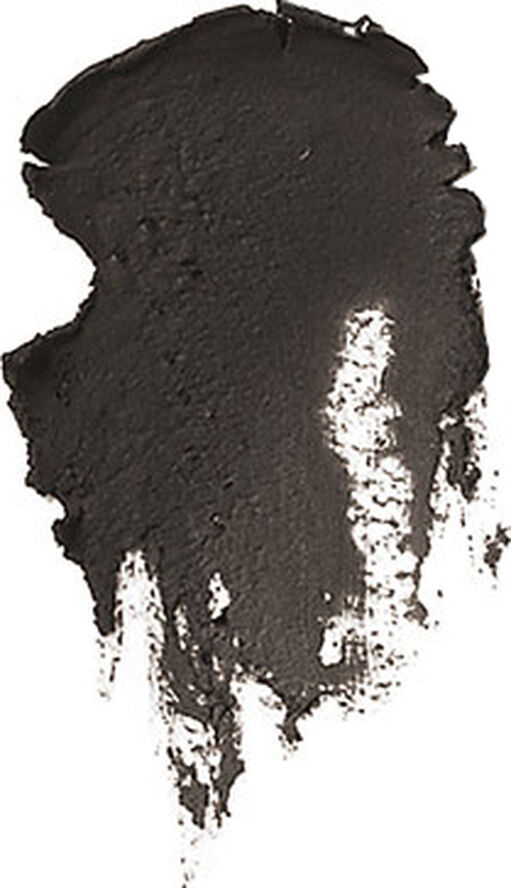 Long-Wear Gel Eyeliner