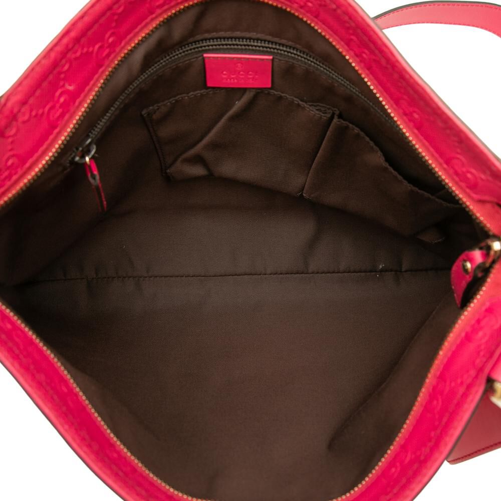 Gucci Crossbody Bag