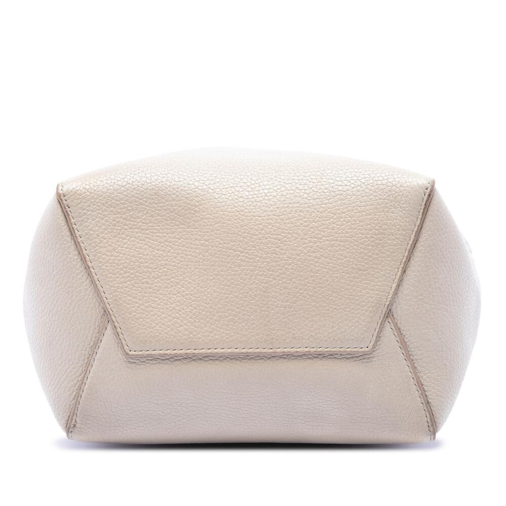 Celine Big Bag Bucket
