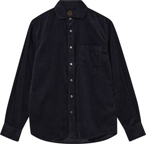 MMGAlden Corduroy Shirt