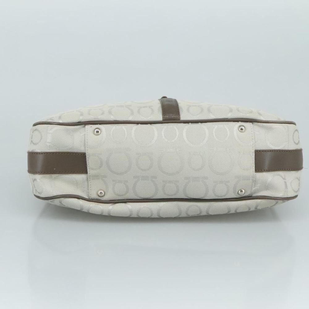 Salvatore Ferragamo Shoulder Bag