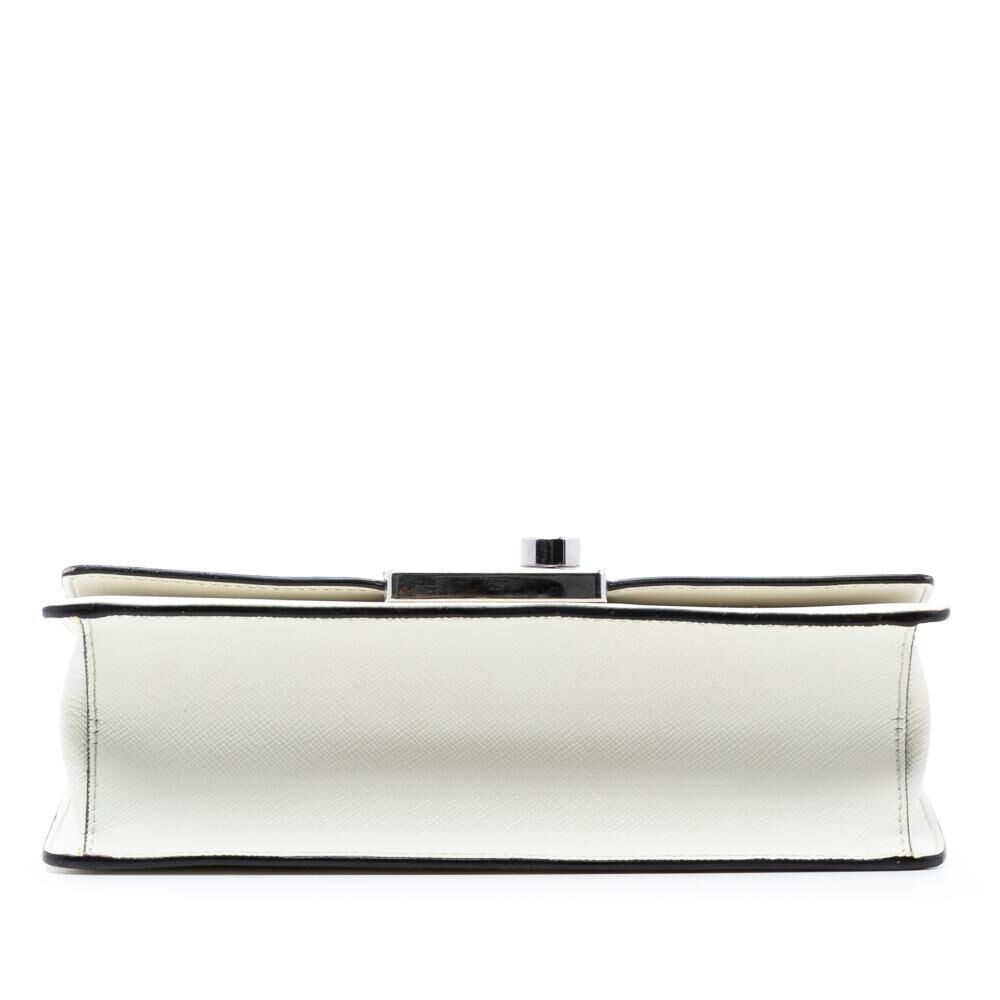 Prada Crossbody Bag