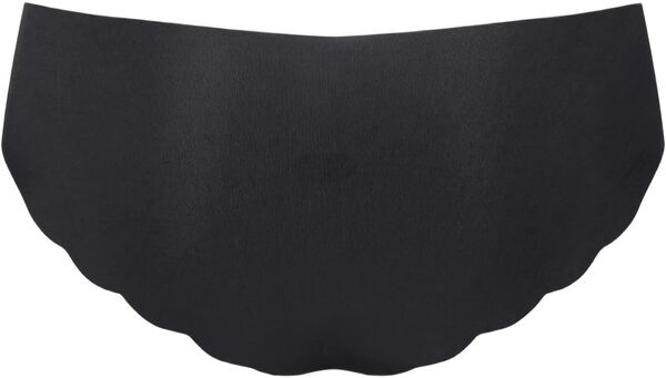 sloggi ZERO Microfibre 2. 0 Hipster