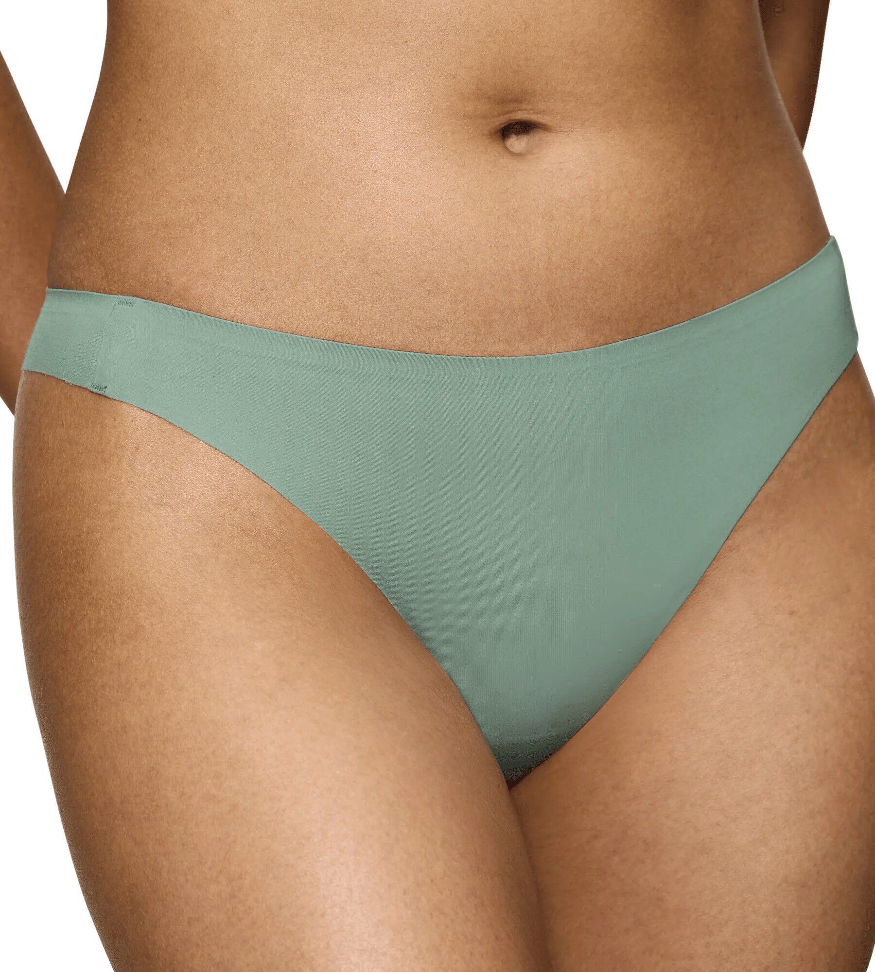 Smart Invisible String