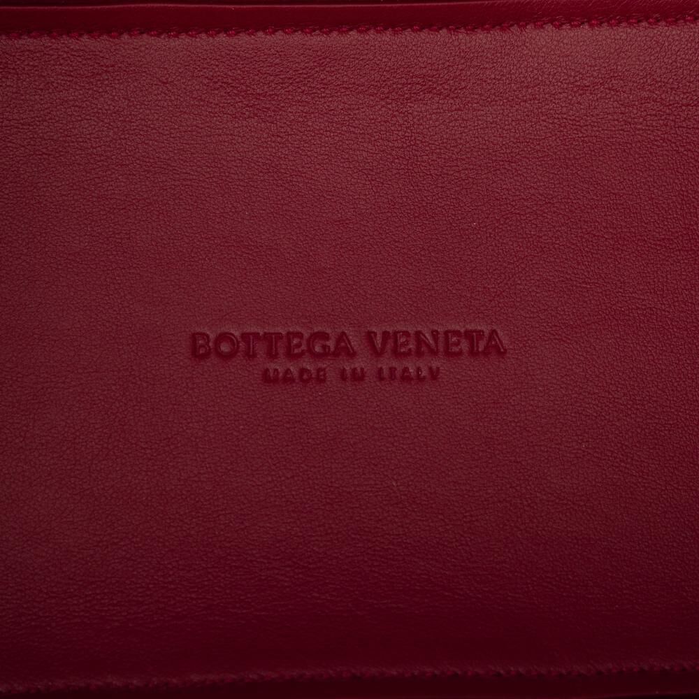 Bottega Veneta Shoulder Bag