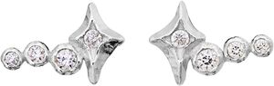 Minna Earrings