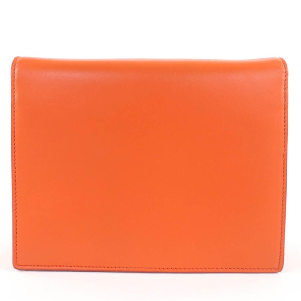 Dolce & Gabbana Shoulder Bag