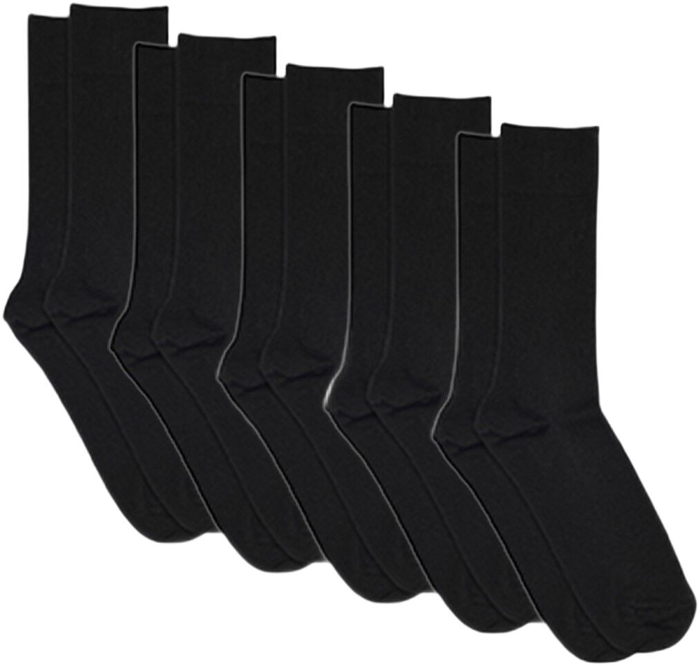 Erik 5-pack socks