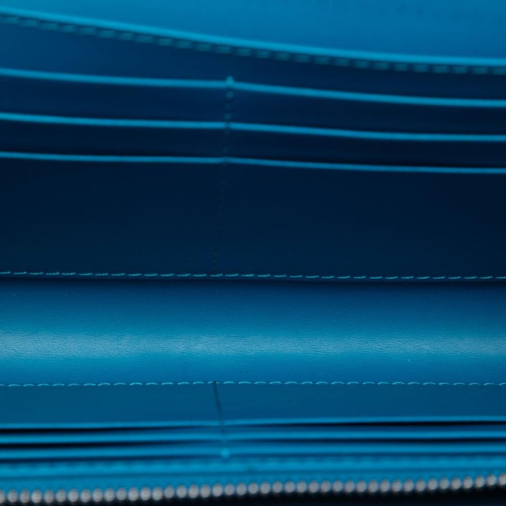 Dior Crossbody Bag