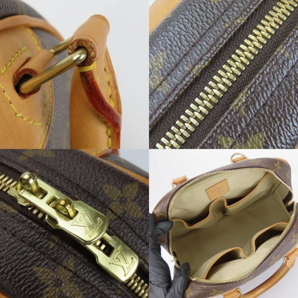 Louis Vuitton Trouville