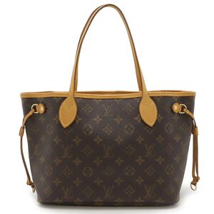 Louis Vuitton Neverfull