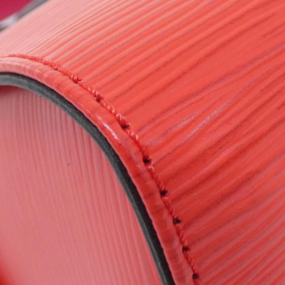 Louis Vuitton Tuileries