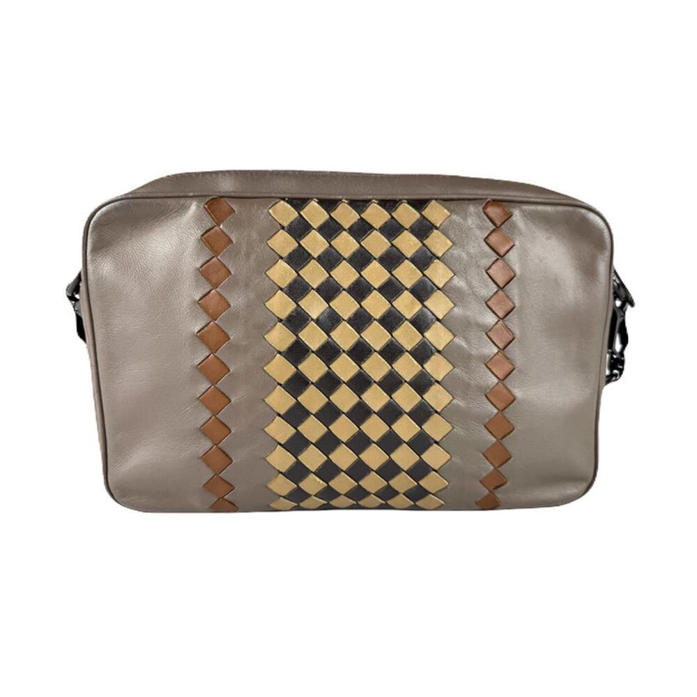Bottega Veneta Shoulder Bag