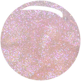 Minilack Oxygen f&auml;rg A190