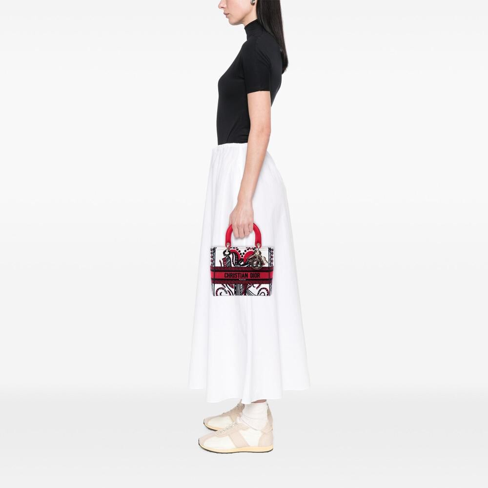 Dior Lady Dior