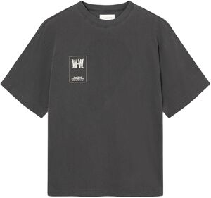 WWGary taxi tee 25207