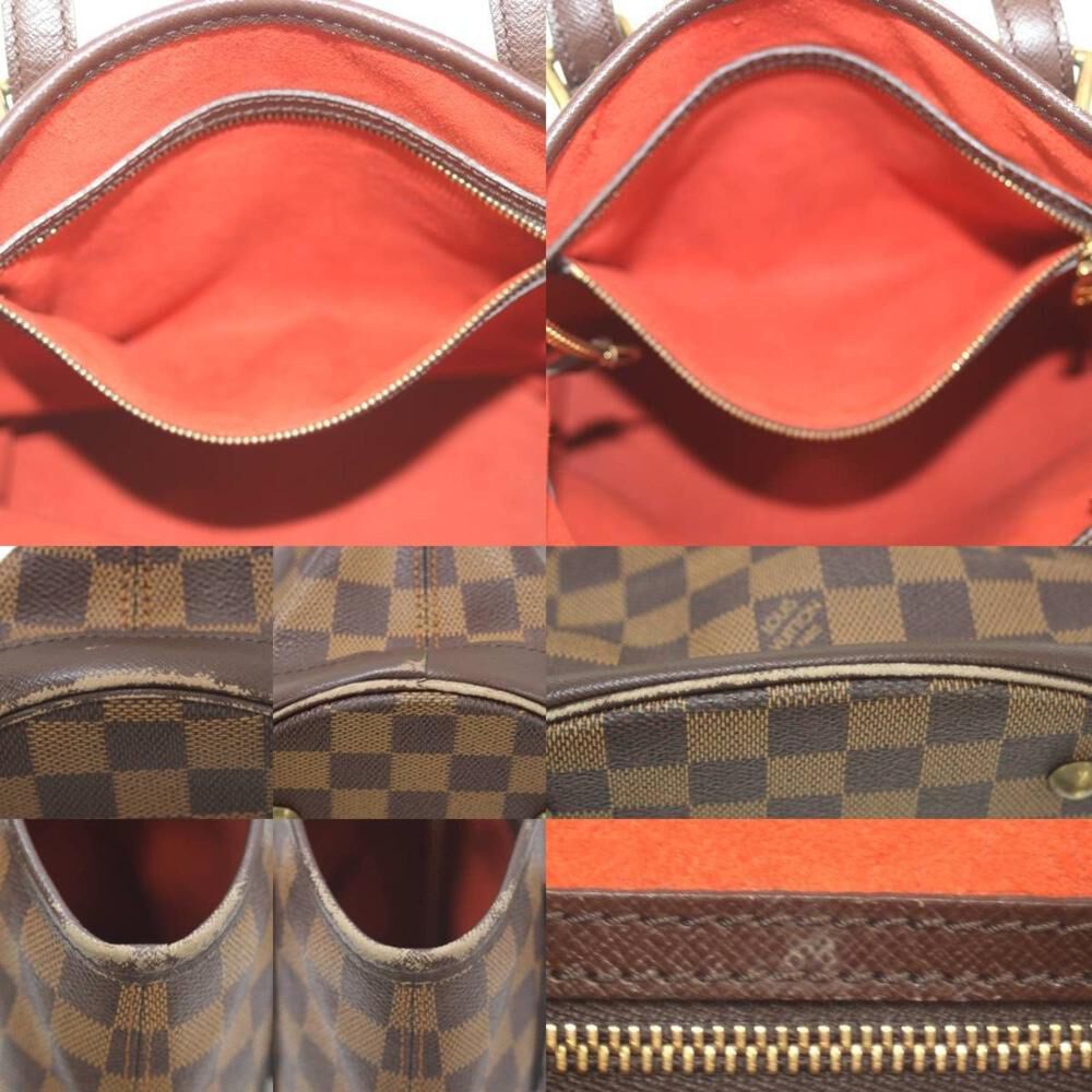Louis Vuitton Tote