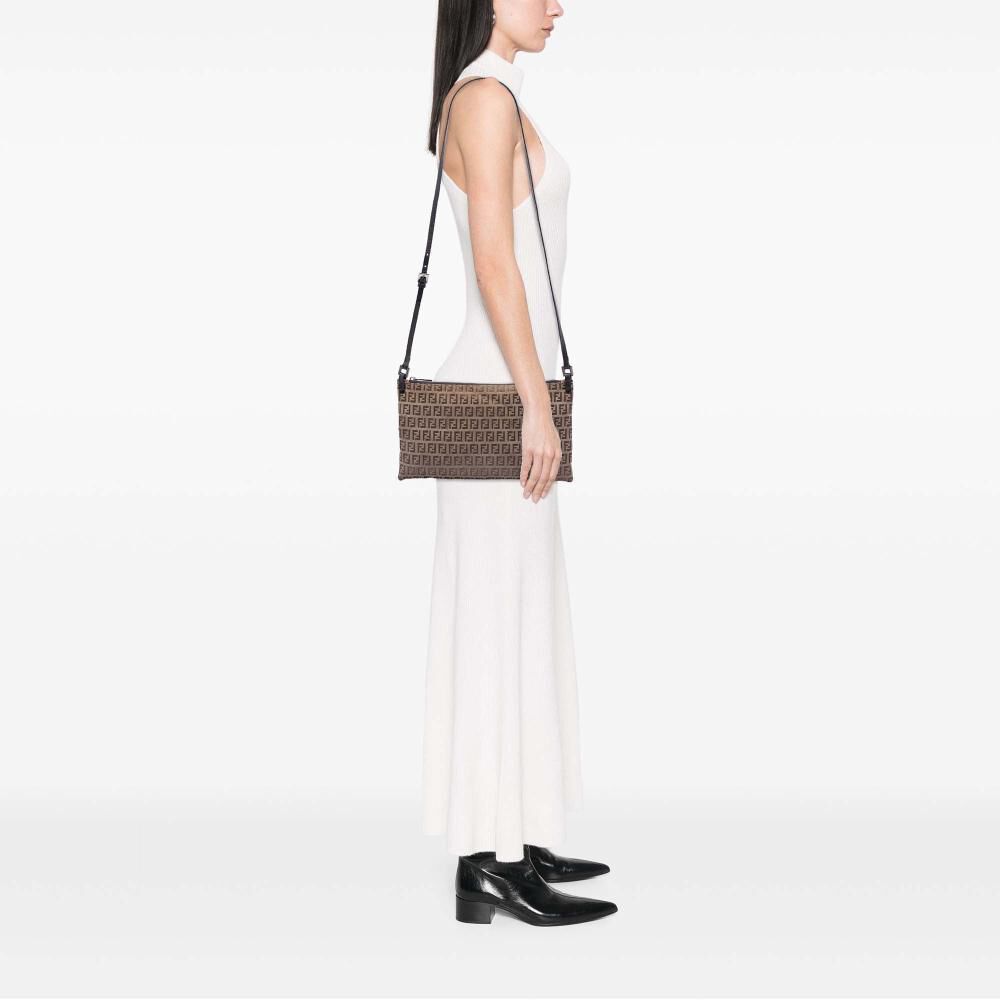 Fendi Crossbody Bag