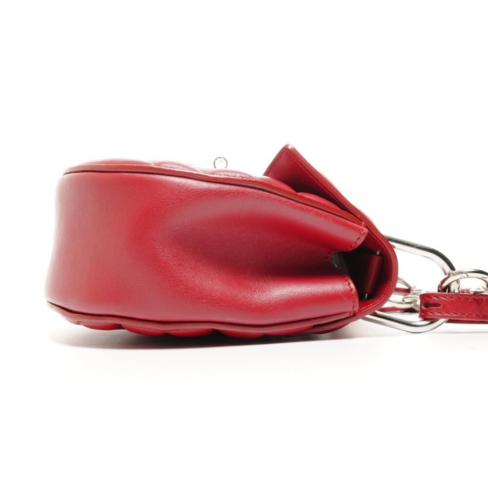 Chlo&eacute; Shoulder Bag