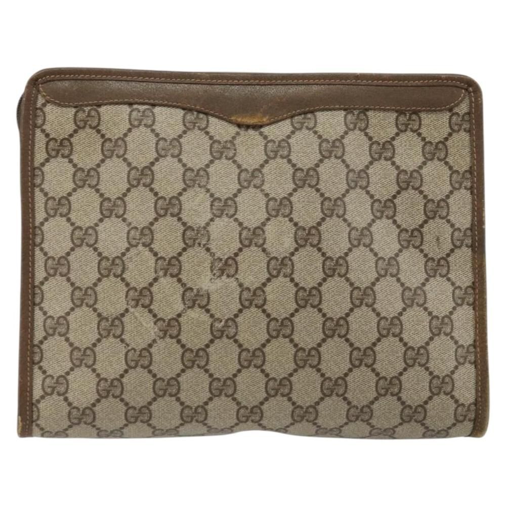 Gucci Clutch