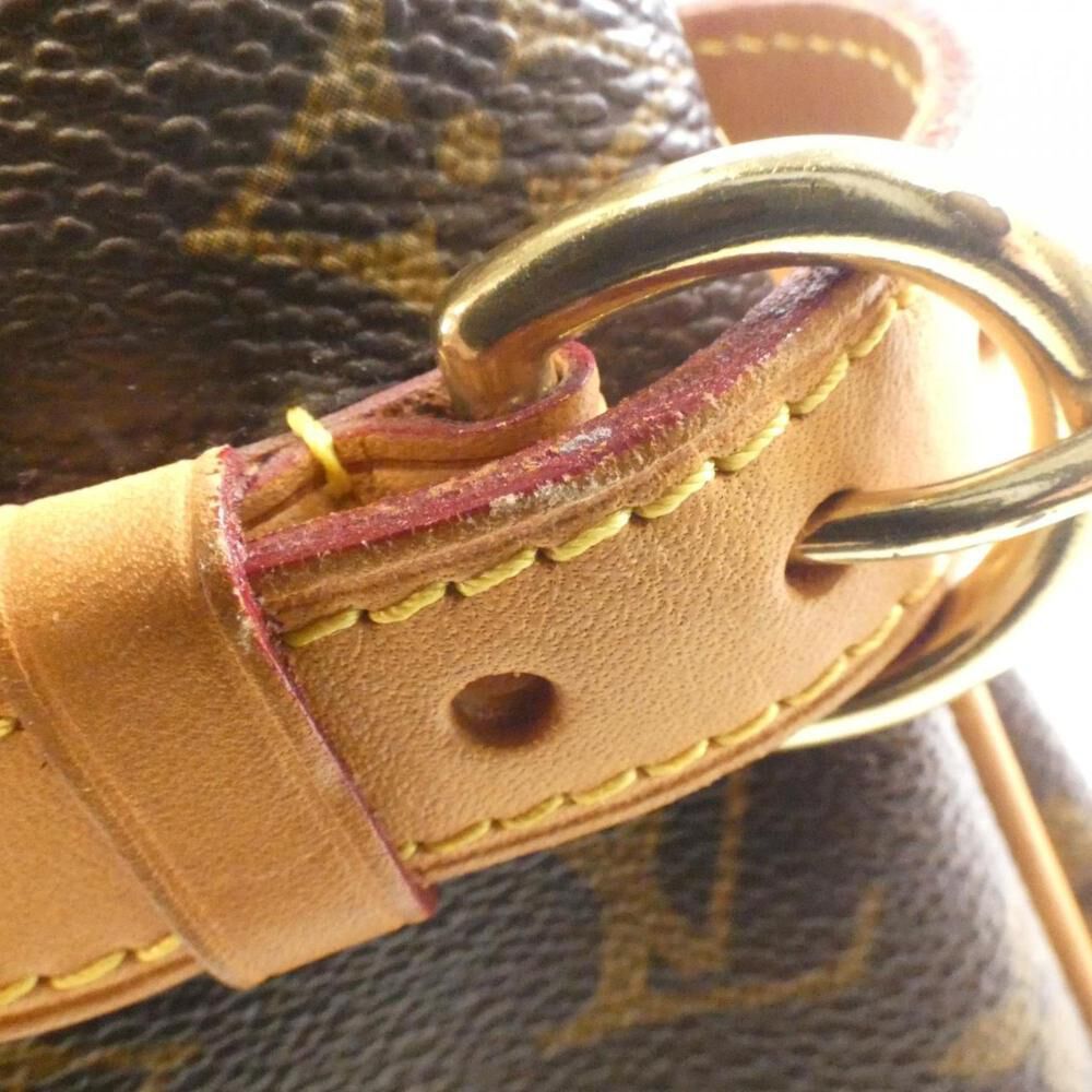 Louis Vuitton Batignolles