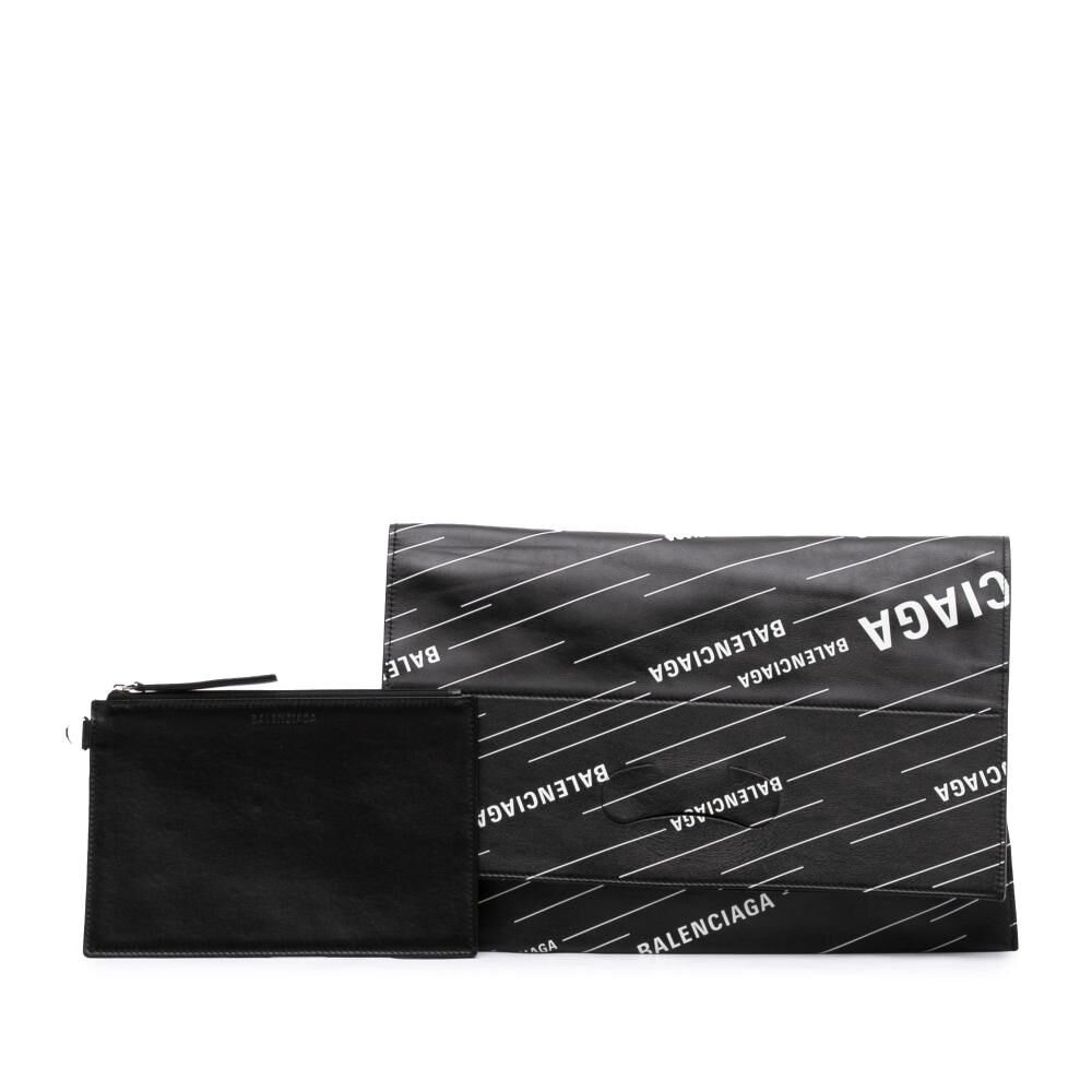 Balenciaga Tote